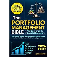 Amazon.com: Quantitative Equity Portfolio Management: An Active